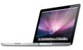 apple macbook mb466gr 133 20ghz 160gb aluminum gr en extra photo 2