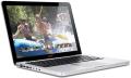 apple macbook mb467zh 133 24ghz 250gb aluminum en extra photo 1