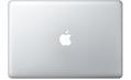 apple macbook pro mb470zh 154 24ghz 250gb en extra photo 2