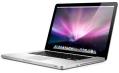 apple macbook pro mb470zh 154 24ghz 250gb en extra photo 3