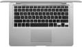 apple macbook air mb543gr 133 16ghz 120gb sata gr en extra photo 2