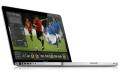 apple macbook pro mb604zh 17 266ghz 320gb en extra photo 1