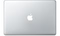 apple macbook pro mb604zh 17 266ghz 320gb en extra photo 2