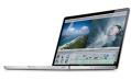 apple macbook pro mb604zh 17 266ghz 320gb en extra photo 3