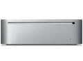 apple mb464gr mac mini 320gb 20ghz 2gb gr en extra photo 1
