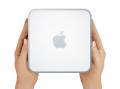apple mb464gr mac mini 320gb 20ghz 2gb gr en extra photo 2