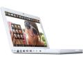 apple macbook mc240gr 133 213ghz 160gb white gr en extra photo 2