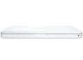 apple macbook mc240gr 133 213ghz 160gb white gr en extra photo 3