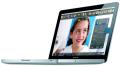 apple macbook pro mb990gr 133 226ghz 160gb gr en extra photo 1