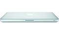 apple macbook pro mb990gr 133 226ghz 160gb gr en extra photo 2