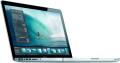 apple macbook pro mc118gr 154 253ghz 250gb gr en extra photo 1