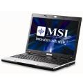 msi ex610 extra photo 1