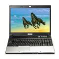 msi ex610 extra photo 2