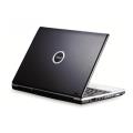 msi ex610 extra photo 3