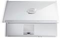 msi aesthetic pr200w 077 white extra photo 1