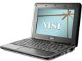 msi wind u90 black extra photo 2