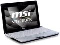 msi wind u120 extra photo 1