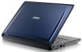 msi ex300 gr blue extra photo 1