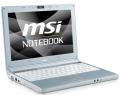 msi vr220 en blue extra photo 1