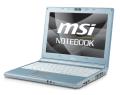 msi vr220 en blue extra photo 3