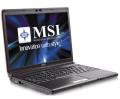 msi ex310 022 gr red extra photo 1