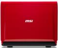 msi ex310 022 gr red extra photo 2