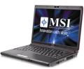 msi ex310 022 gr red extra photo 3