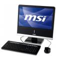 msi neton ap1900 05 black extra photo 1