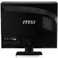 msi neton ap1900 05 black extra photo 3