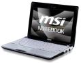 msi wind u123 gr white extra photo 1
