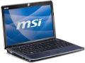 msi wind u200 gr black extra photo 1