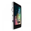 tablet intenso 824 8 ips cortex a9 dual core 8gb android 41 black extra photo 1