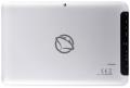 manta mid1005 duo power hd tablet 10 16gb android 41 white extra photo 1