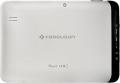 ferguson regent 10 tablet 101 ips dual core cortex a9 16gb wi fi android 41 white extra photo 2