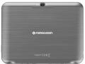 ferguson regent tv8 tablet 8 ips dual core cortex a9 8gb wi fi dvb t android 41 silver extra photo 1