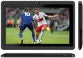 manta mid712 7 duo power dual core 4gb wifi android 41 black extra photo 1