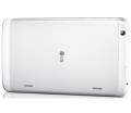 lg g pad v500 83 ips quad core 17ghz 16gb wifi bt android 422 jb white extra photo 3