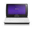 lenovo s10 3t 1 extra photo 2