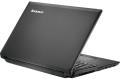 lenovo ideapad 1068aqu 156 i3 2330m 4gb 320gb black extra photo 1