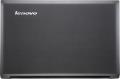 lenovo ideapad 1068aqu 156 i3 2330m 4gb 320gb black extra photo 2