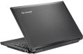 lenovo ideapad 1068aqu 156 i3 2330m 4gb 320gb black extra photo 3