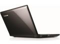 lenovo ideapad g570gh 156 intel dual core b800 2gb 320gb free dos extra photo 1