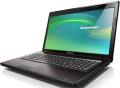 lenovo ideapad g570gh 156 intel dual core b800 2gb 320gb free dos extra photo 2