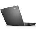 lenovo thinkpad edge e530 156 intel i5 3210m 4gb 500gb free dos extra photo 1
