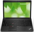 lenovo thinkpad edge e530 156 intel i5 3210m 4gb 500gb free dos extra photo 2