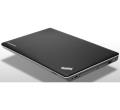 lenovo thinkpad edge e530 156 intel i5 3210m 4gb 500gb free dos extra photo 3