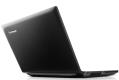 lenovo ideapad b580g 156 intel dual core b970 4gb 500gb nvidia gt610 1gb dos extra photo 1