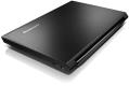lenovo ideapad b580g 156 intel dual core b970 4gb 500gb nvidia gt610 1gb dos extra photo 2