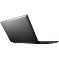 lenovo essential b570e2 n2f27mh 156 intel dual core b970 4gb 320gb extra photo 1