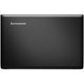 lenovo essential b570e2 n2f27mh 156 intel dual core b970 4gb 320gb extra photo 2